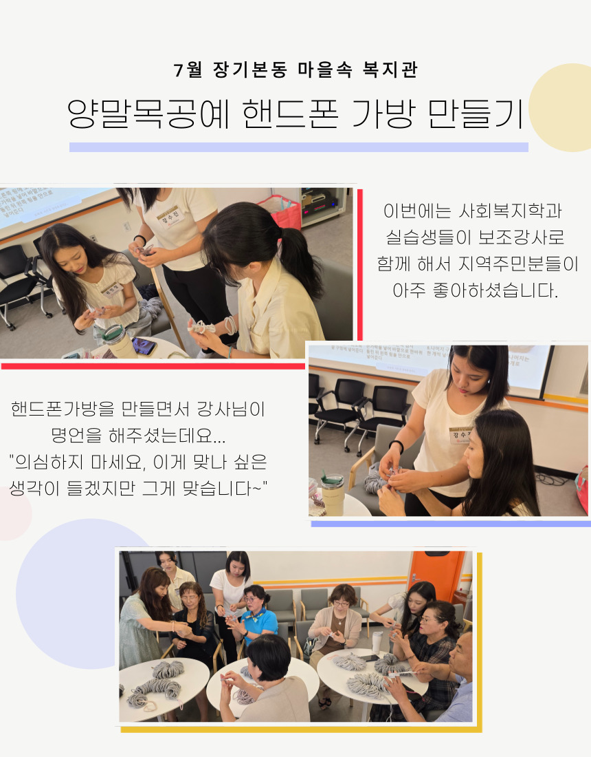 e292af01324a77e14efe748fc74e8c86_1754035460_8917.jpg e292af01324a77e14efe748fc74e8c86_1754035460_8917.jpg